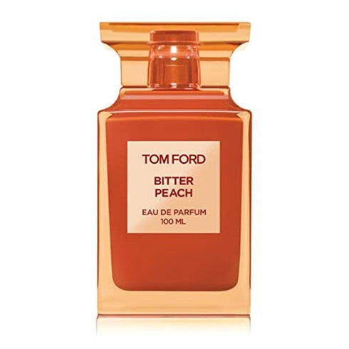 Tom Ford Bitter Peach Eau de Parfum 100ml Spray