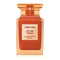 Tom Ford Bitter Peach Eau de Parfum 100ml Spray