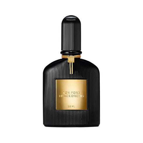 Tom Ford Black Orchid Eau de Parfum 30ml Spray