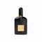 Tom Ford Black Orchid Eau de Parfum 50ml Spray