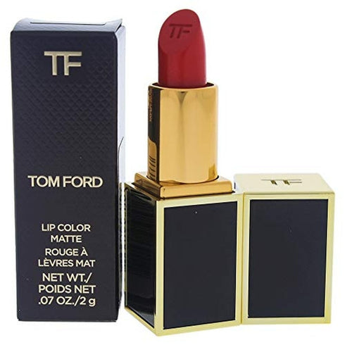Tom Ford Boys & Girls Lip Color 2g - 06 Cristiano