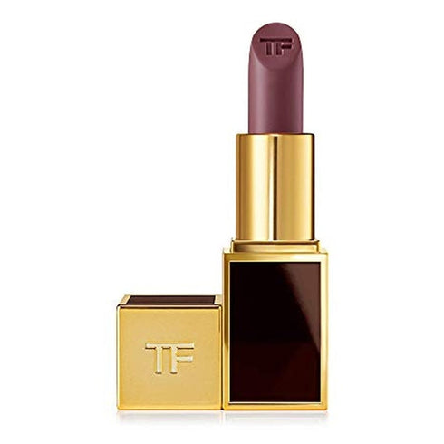 Tom Ford Boys & Girls Lip Color 2g - 08 Mario