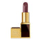 Tom Ford Boys & Girls Lip Color 2g - 08 Mario