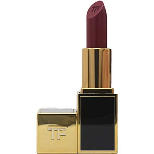 Tom Ford Boys & Girls Lip Color 2g - 72 Tony
