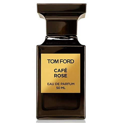 Tom Ford Café Rose Eau de Parfum 50ml Spray