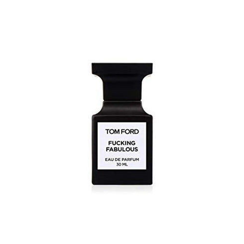 Tom Ford F******* Fabulous Eau de Parfum 30ml Spray