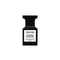 Tom Ford F******* Fabulous Eau de Parfum 30ml Spray