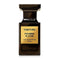 Tom Ford Fougère Platine Eau de Parfum 50ml Spray
