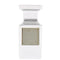 Tom Ford Lavender Extreme Eau de Parfum 50ml Spray