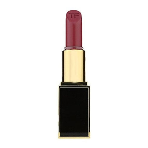 Tom Ford Lip Color Lipstick 3g - 69 Night Mauve
