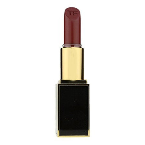 Tom Ford Lip Color Lipstick 3g - 80 Impassioned