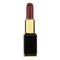 Tom Ford Lip Color Lipstick 3g - 80 Impassioned