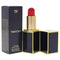 Tom Ford Lip Color Lipstick 3g - 85 Foxfire