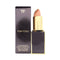 Tom Ford Lip Color Matte Lipstick 3.5g - 32 Deceiver