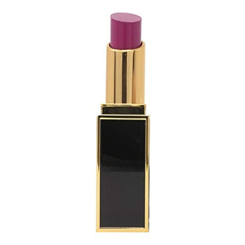 Tom Ford Lip Color Satin Matte Lipstick 3.3g - 01 Crush
