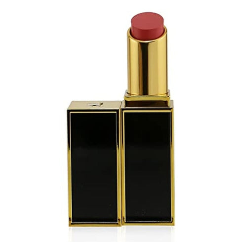 Tom Ford Lip Color Satin Matte Lipstick 3.3g - 25 Clementine