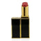 Tom Ford Lip Color Satin Matte Lipstick 3.3g - 25 Clementine