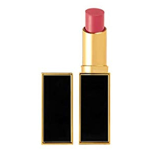 Tom Ford Lip Color Satin Matte Lipstick 3.3g - 29 Marabou