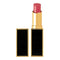 Tom Ford Lip Color Satin Matte Lipstick 3.3g - 29 Marabou