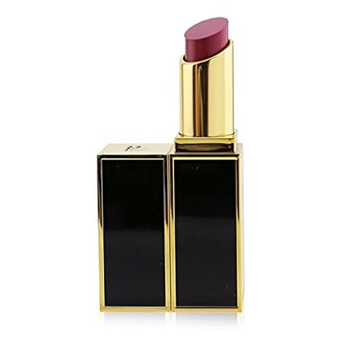 Tom Ford Lip Color Satin Matte Lipstick 3.3g - 31 11:11