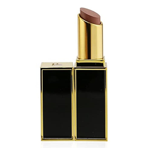 Tom Ford Lip Color Satin Matte Lipstick 3.3g - 32 Blush Honey