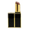 Tom Ford Lip Color Satin Matte Lipstick 3.3g - 32 Blush Honey