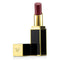 Tom Ford Lip Color Satin Matte Lipstick 3.3g - Red Brick