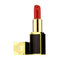 Tom Ford Lip Colour Lipstick 3g - 15 Wild Ginger