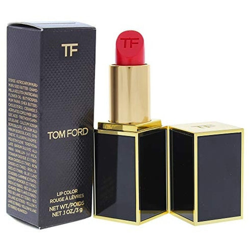Tom Ford Lip Colour Lipstick 3g - 72 Sweet Tempest