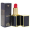 Tom Ford Lip Colour Lipstick 3g - 72 Sweet Tempest