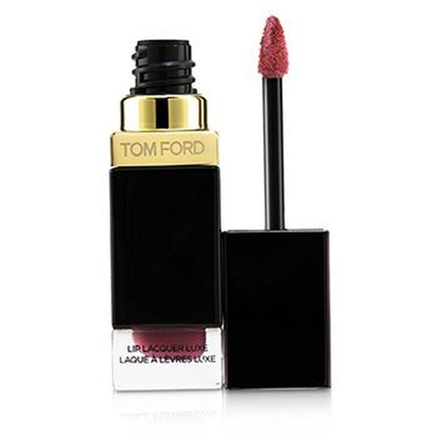 Tom Ford Lip Lacquer Luxe Matte 6ml - 04 Insouciant