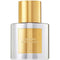 Tom Ford Métallique Eau de Parfum 50ml Spray