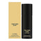 Tom Ford Noir Extreme All Over Body Spray 150ml