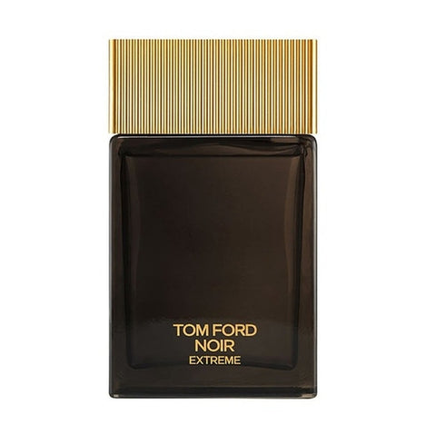 Tom Ford Noir Extreme Eau de Parfum 100ml Spray
