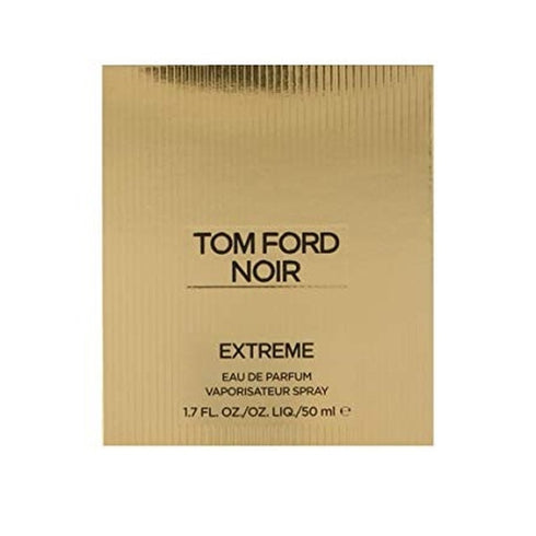 Tom Ford Noir Extreme Eau de Parfum 50ml Spray