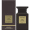 Tom Ford Noir de Noir Eau de Parfum 100ml Spray