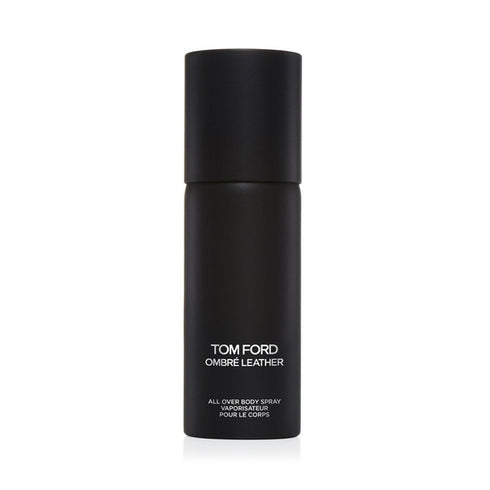 Tom Ford Ombré Leather Body Spray 150ml