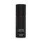 Tom Ford Ombré Leather Body Spray 150ml