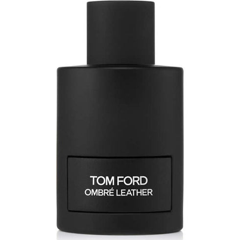 Tom Ford Ombré Leather Eau de Parfum 100ml Spray