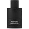 Tom Ford Ombré Leather Eau de Parfum 100ml Spray