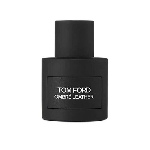 Tom Ford Ombré Leather Eau de Parfum 50ml Spray