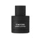 Tom Ford Ombré Leather Eau de Parfum 50ml Spray