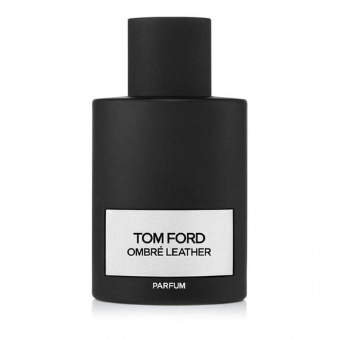 Tom Ford Ombre Leather Parfum 100ml Spray