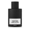 Tom Ford Ombre Leather Parfum 100ml Spray