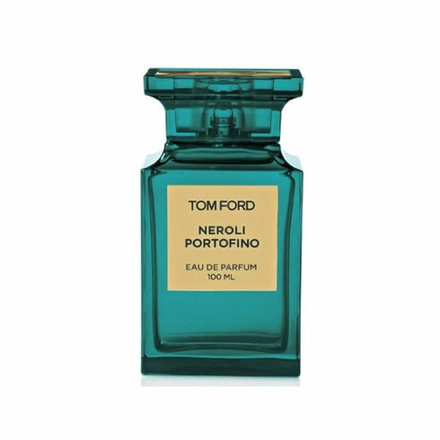 Tom Ford Private Blend Neroli Portofino Eau de Parfum 100ml Spray