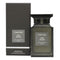Tom Ford Private Blend Oud Wood Eau de Parfum 100ml Spray