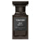Tom Ford Private Blend Oud Wood Eau de Parfum 50ml Spray