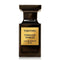 Tom Ford Private Blend Tobacco Vanille Eau de Parfum 50ml Spray