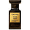 Tom Ford Private Blend White Suede Eau de Parfum 50ml Spray