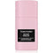 Tom Ford Rose Prick All Over Body Spray 150ml